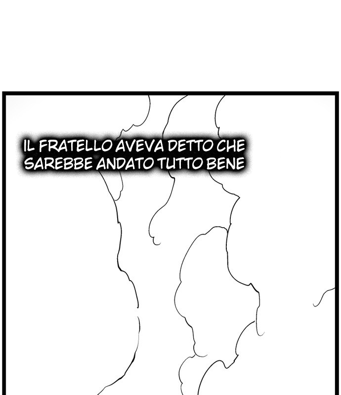 Read Hellper Manga Online