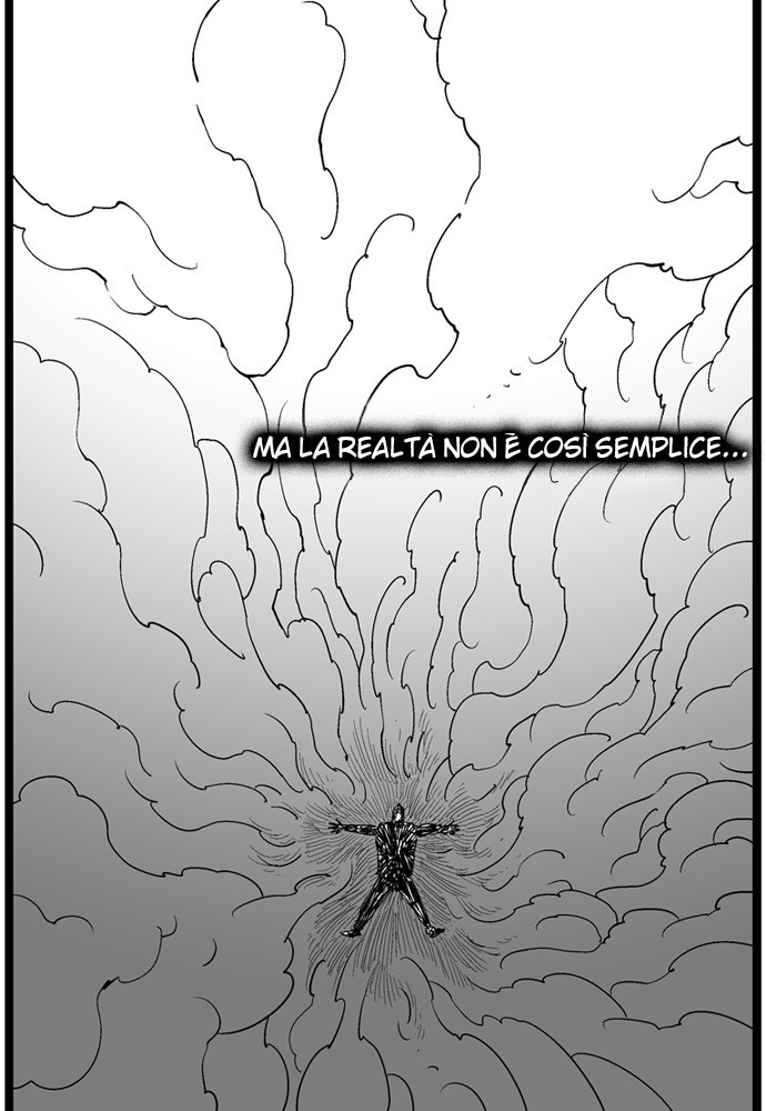 Read Hellper Manga Online