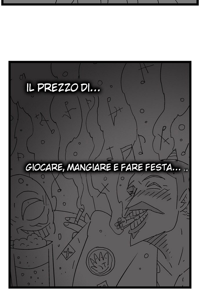 Read Hellper Manga Online