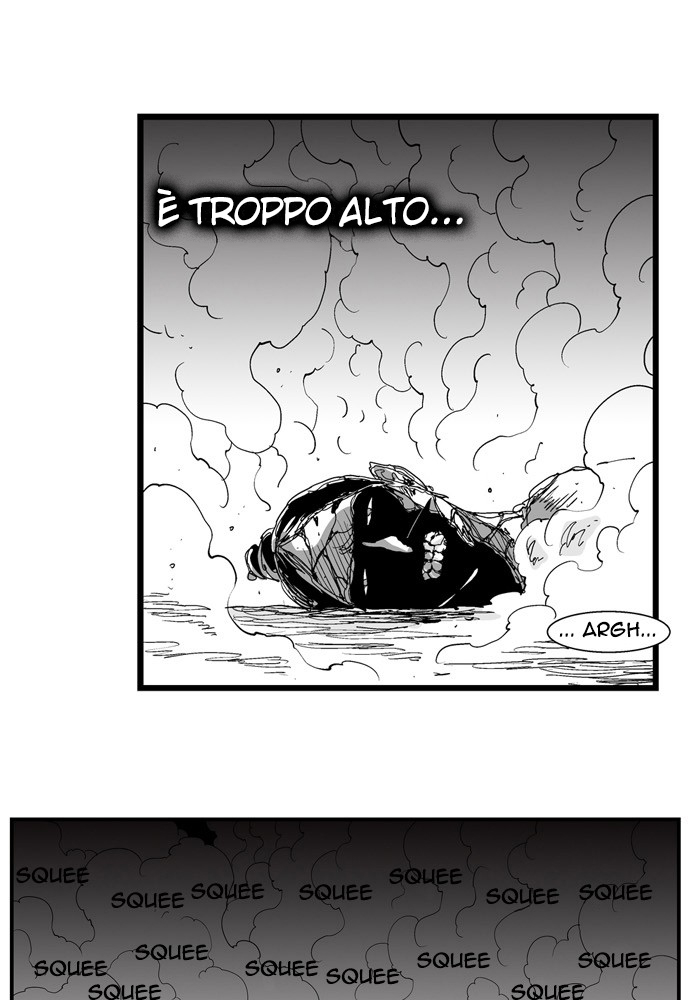 Read Hellper Manga Online