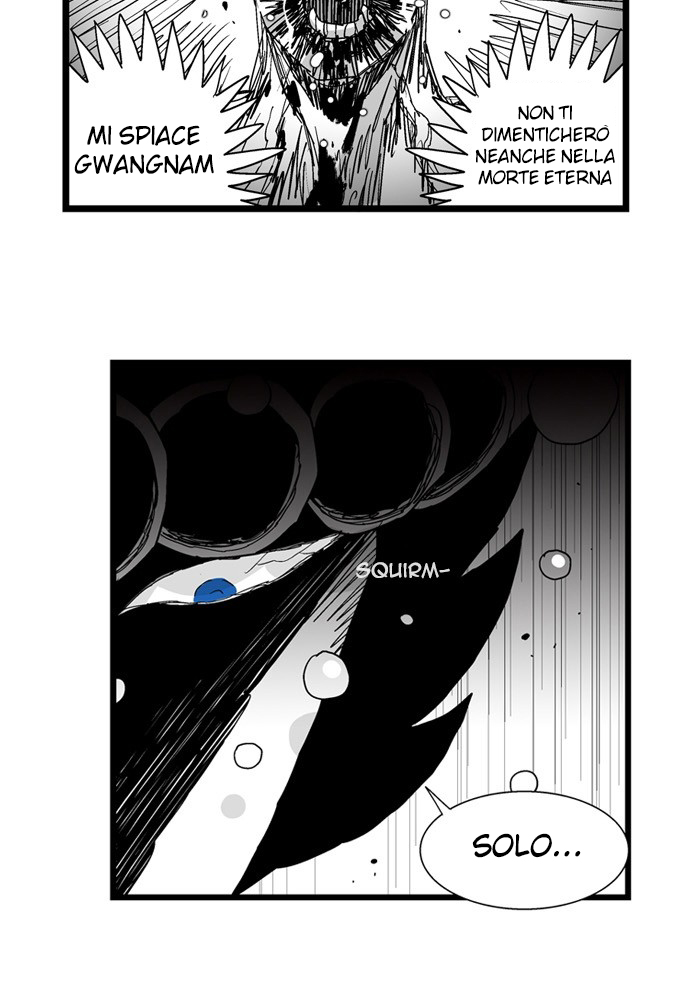 Read Hellper Manga Online