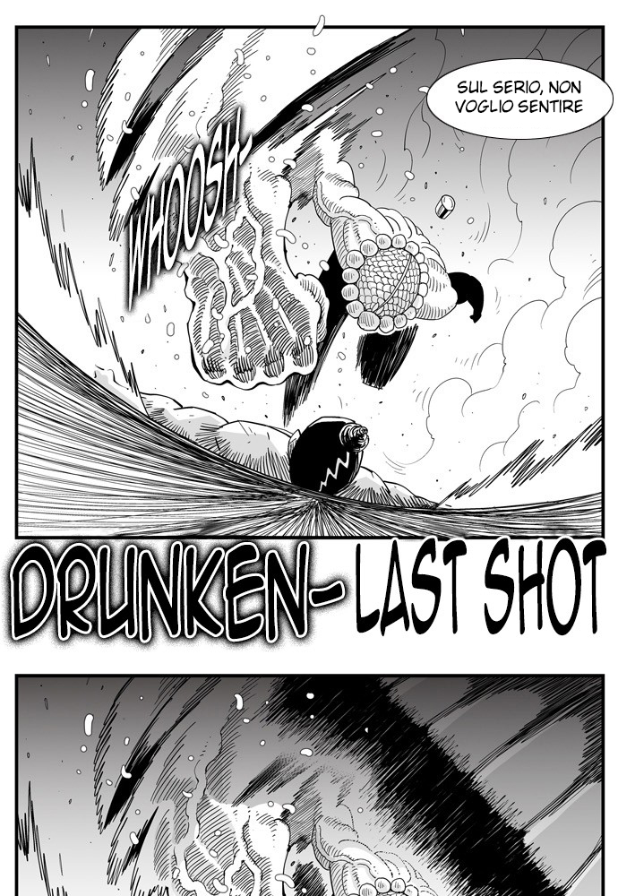 Read Hellper Manga Online