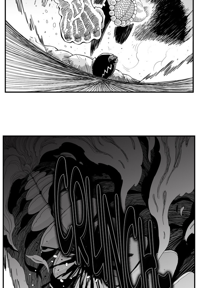 Read Hellper Manga Online