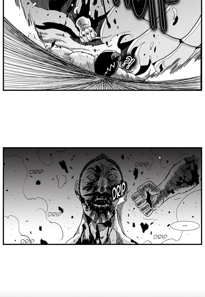 Read Hellper Manga Online