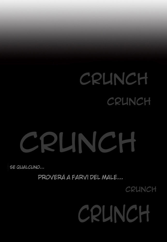 Read Hellper Manga Online