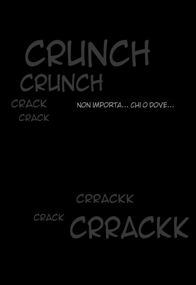 Read Hellper Manga Online