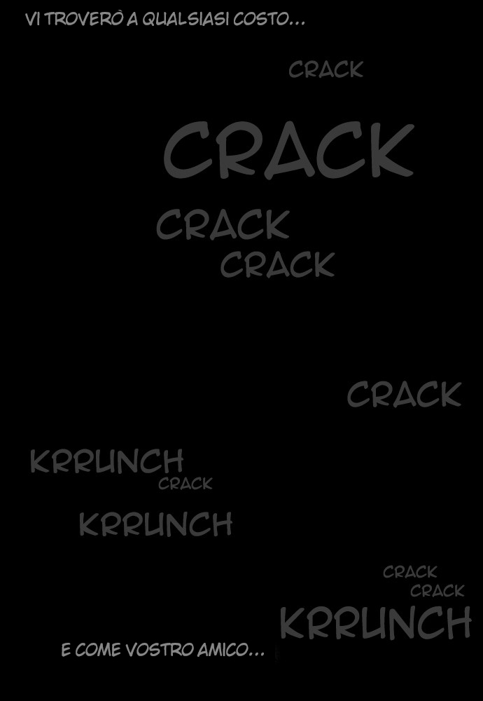 Read Hellper Manga Online