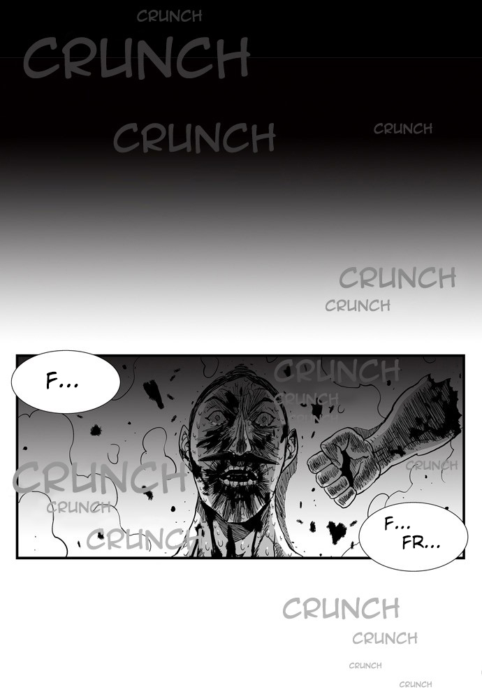 Read Hellper Manga Online