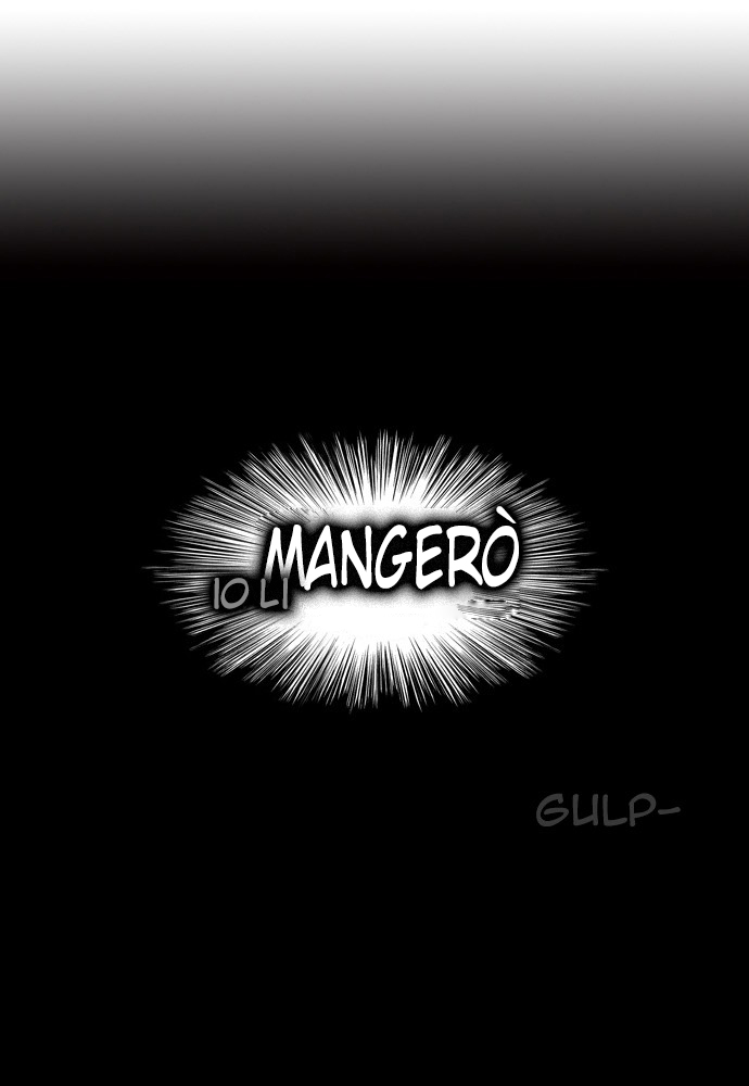 Read Hellper Manga Online