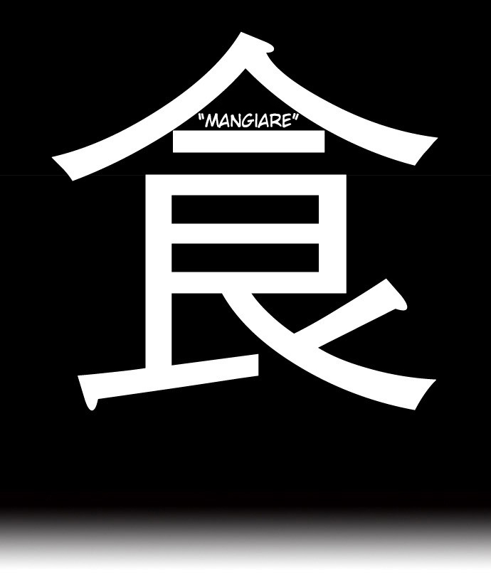 Read Hellper Manga Online