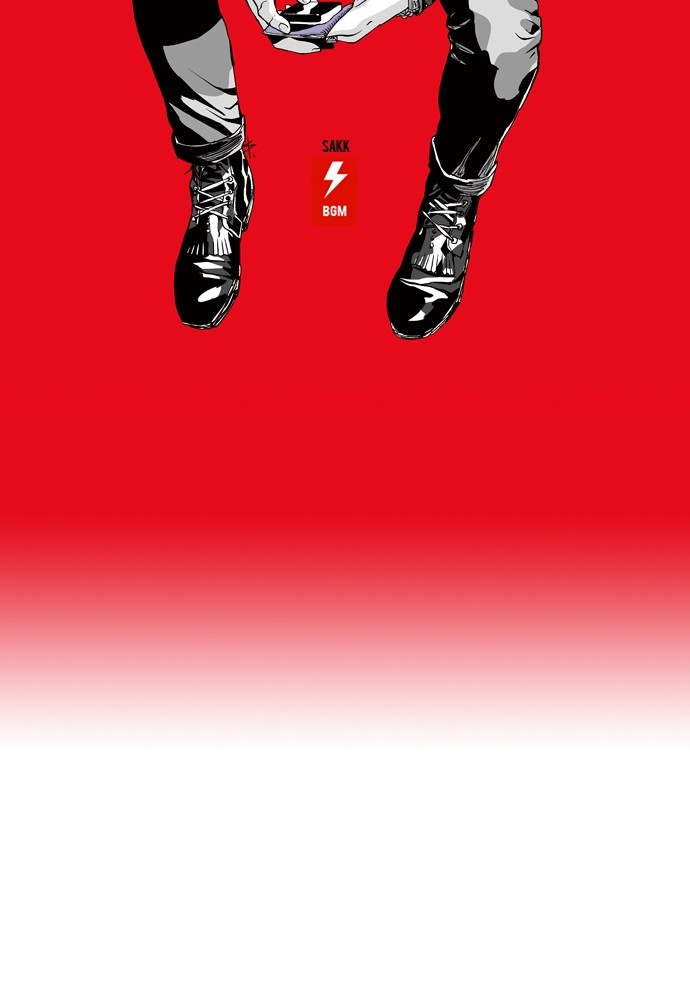 Read Hellper Manga Online