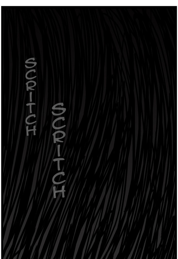 Read Hellper Manga Online