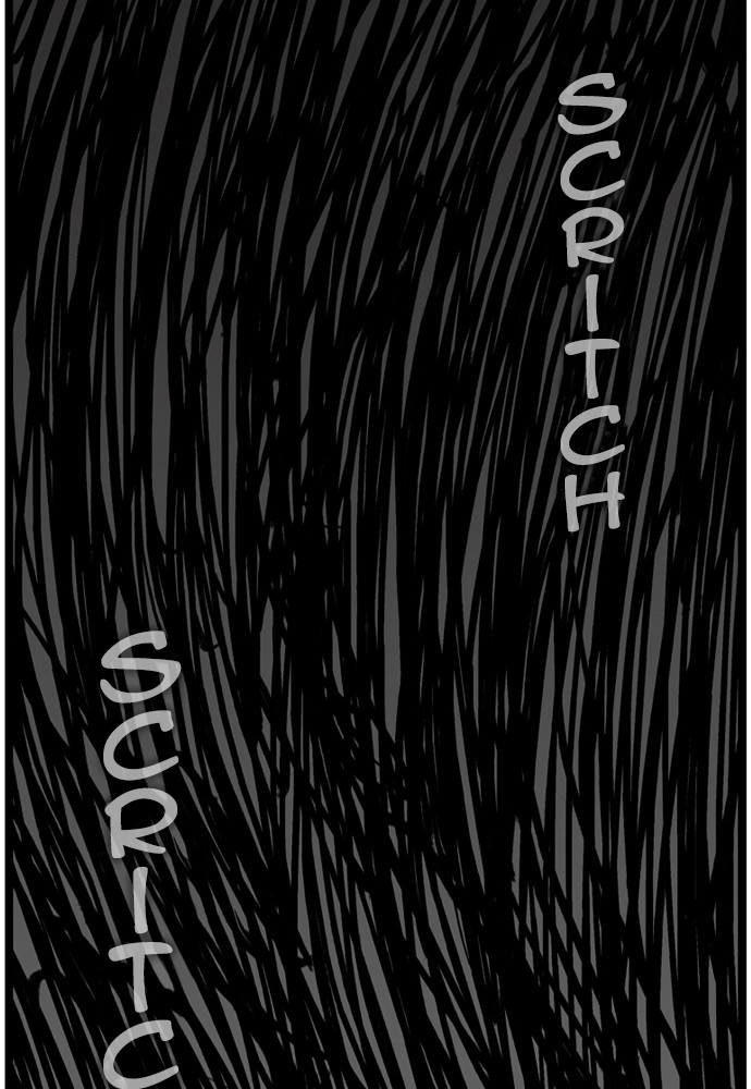 Read Hellper Manga Online