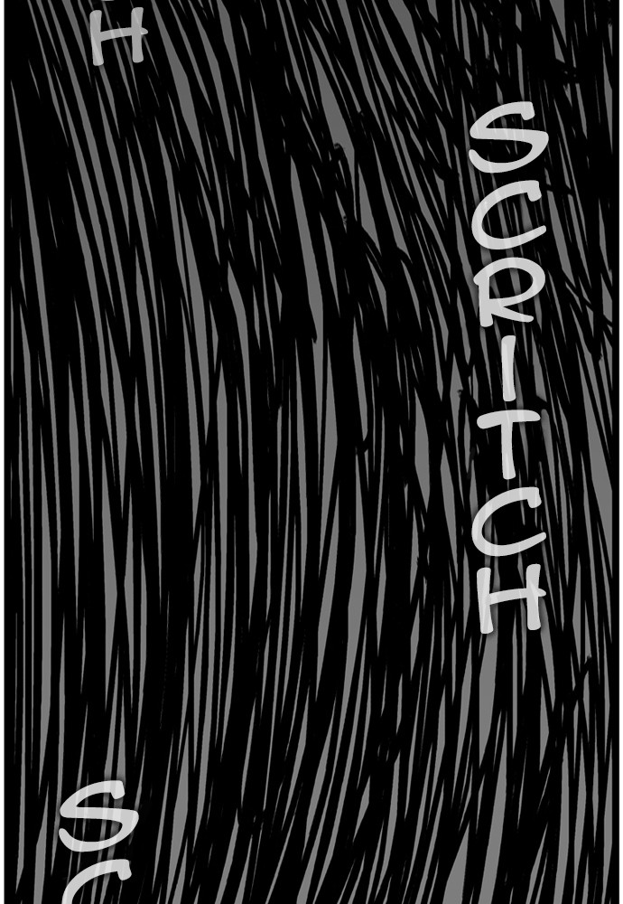 Read Hellper Manga Online