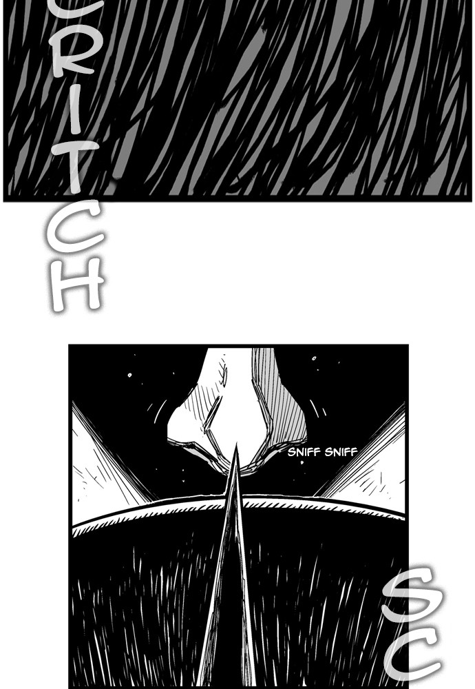 Read Hellper Manga Online