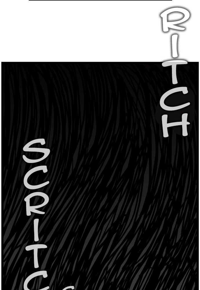 Read Hellper Manga Online