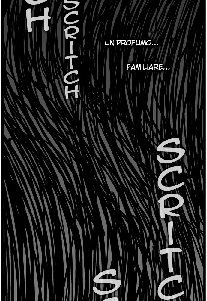 Read Hellper Manga Online