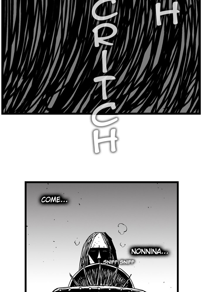 Read Hellper Manga Online