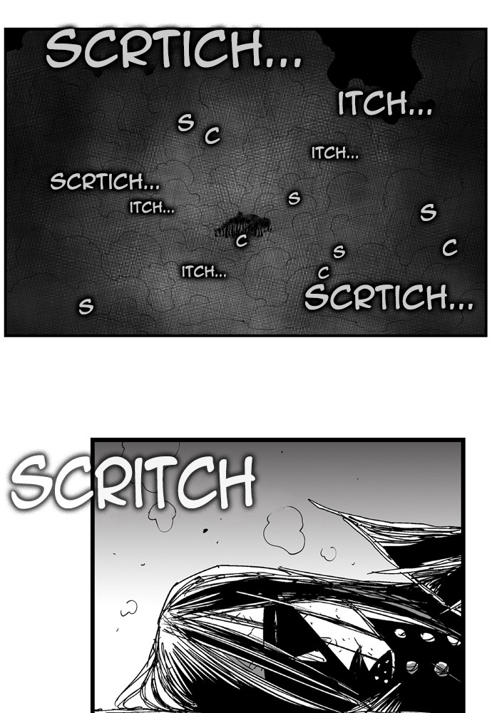 Read Hellper Manga Online