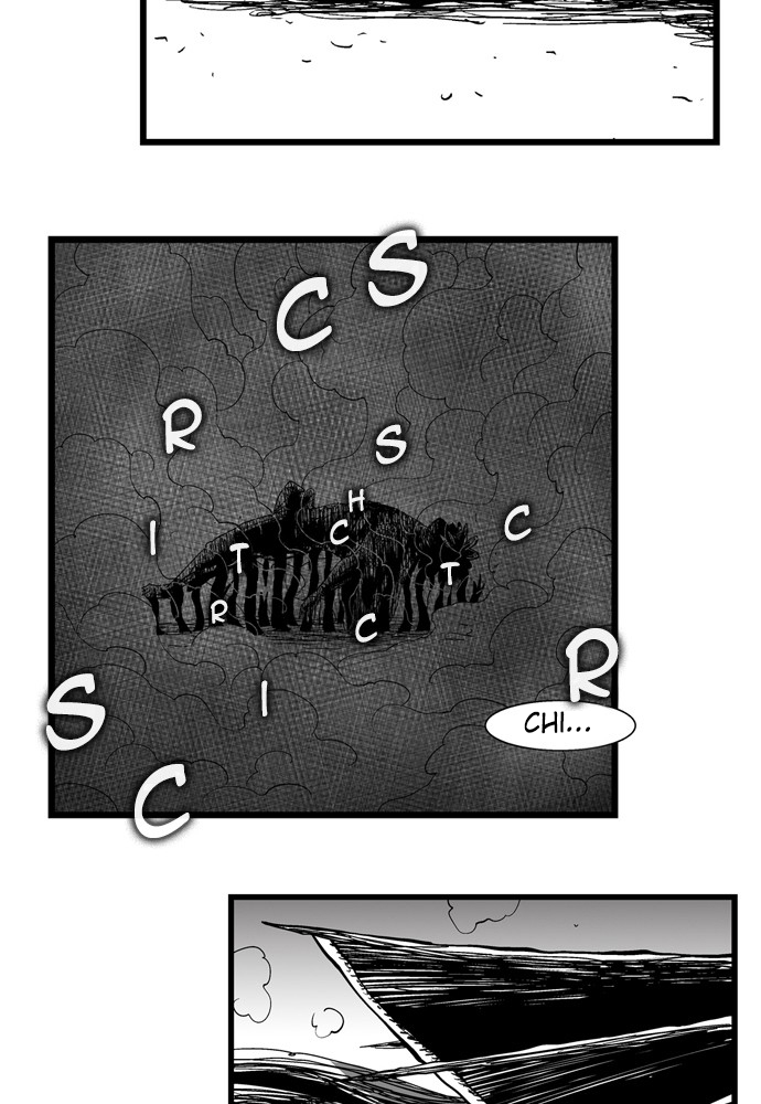 Read Hellper Manga Online