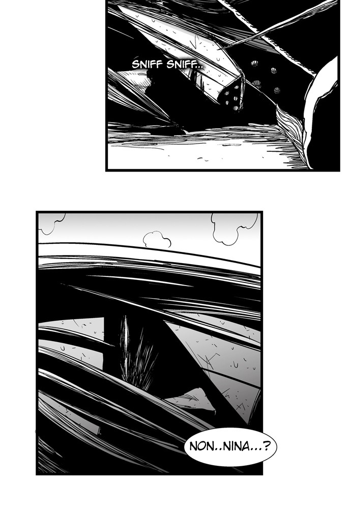 Read Hellper Manga Online