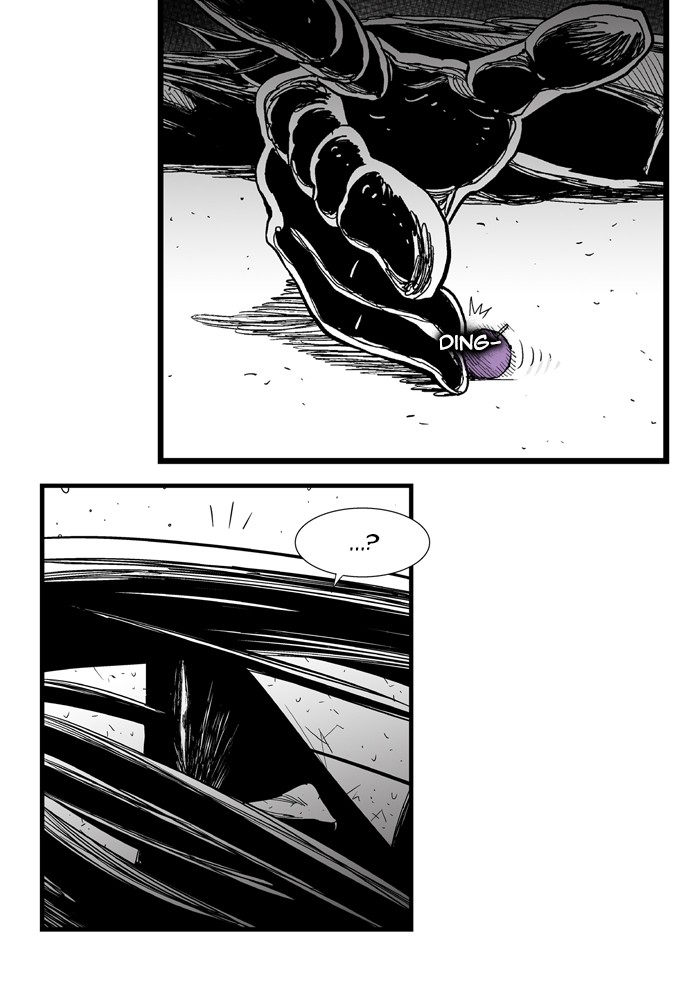 Read Hellper Manga Online