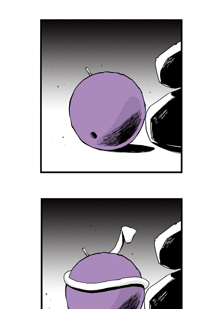 Read Hellper Manga Online