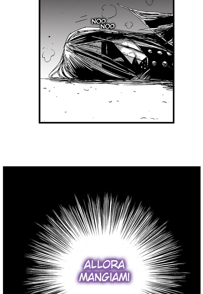 Read Hellper Manga Online