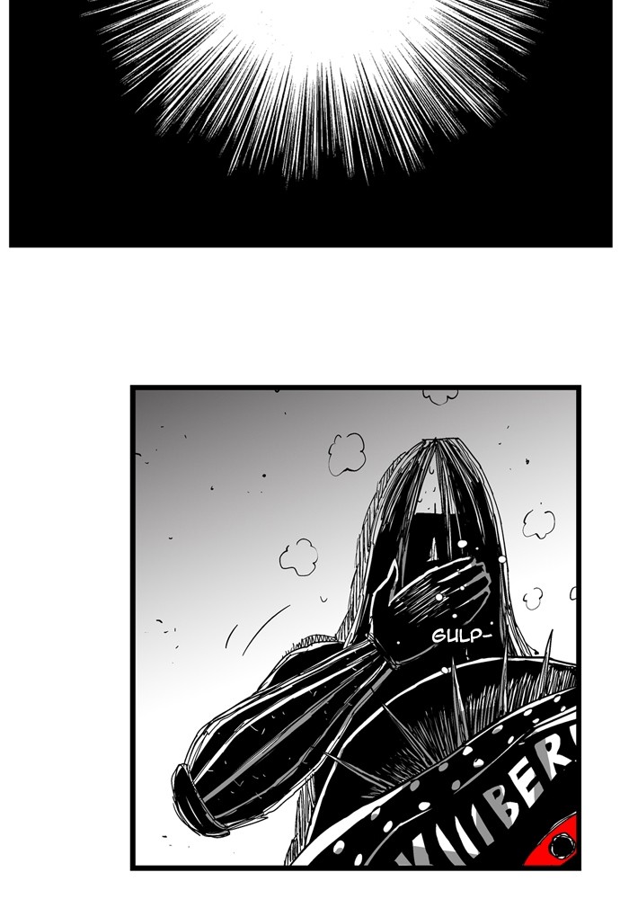 Read Hellper Manga Online