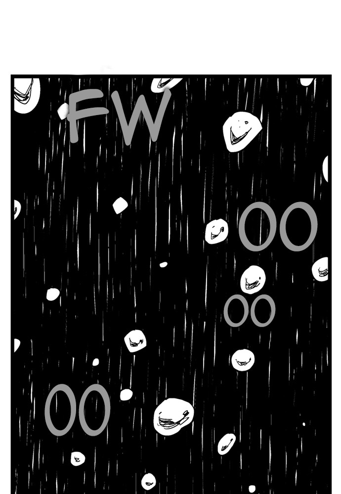 Read Hellper Manga Online