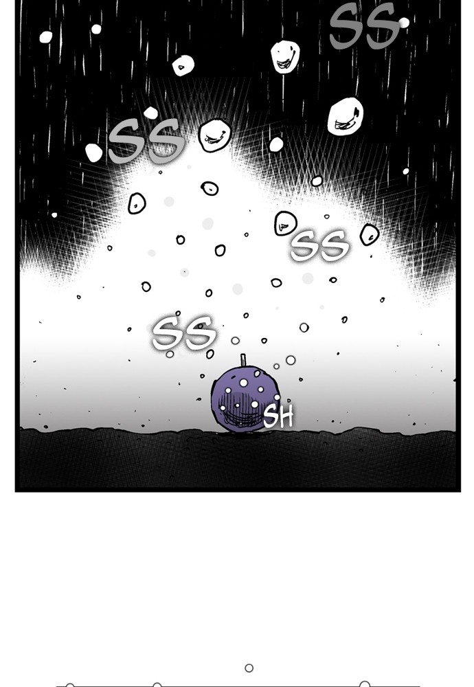 Read Hellper Manga Online