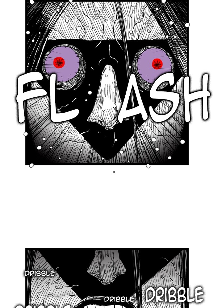 Read Hellper Manga Online