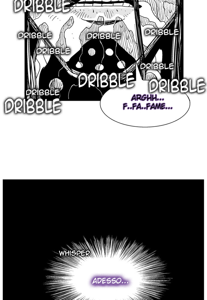 Read Hellper Manga Online