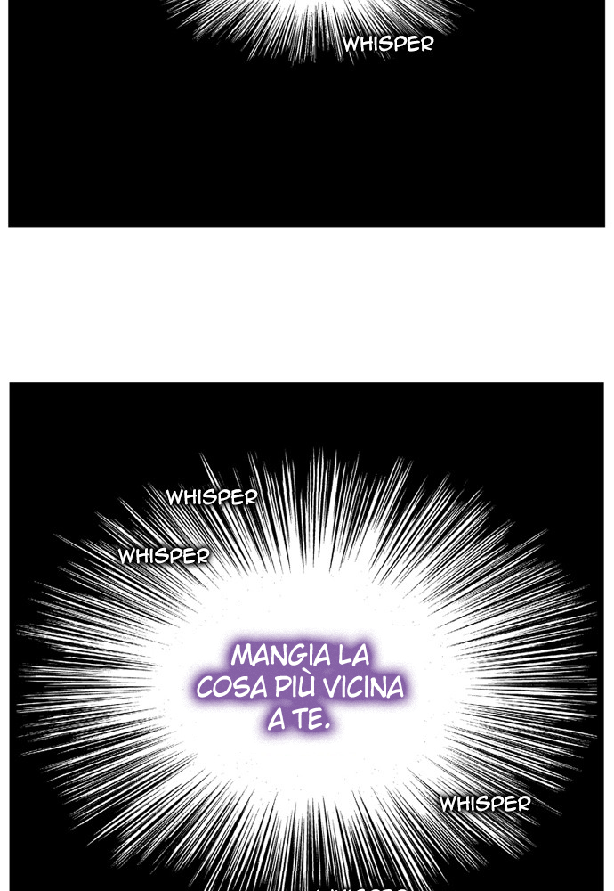 Read Hellper Manga Online