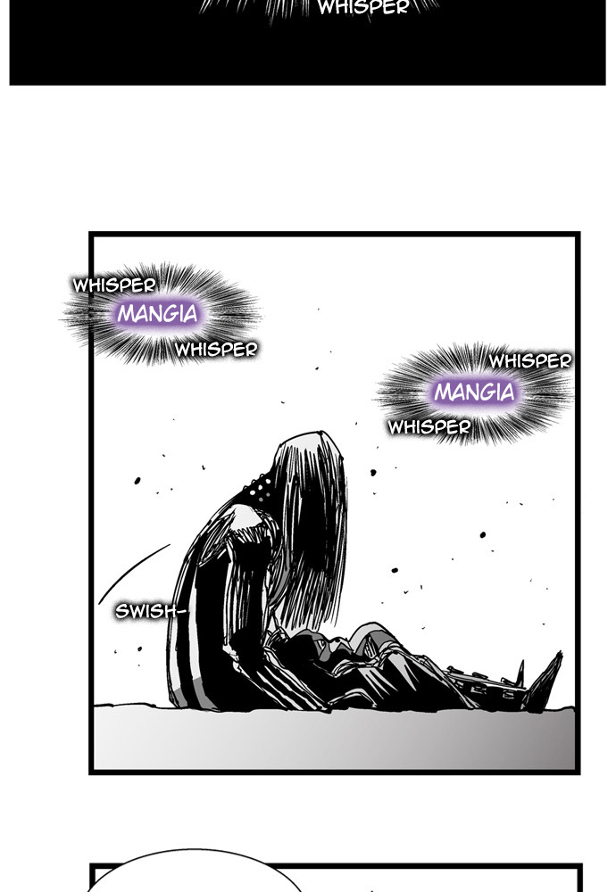 Read Hellper Manga Online