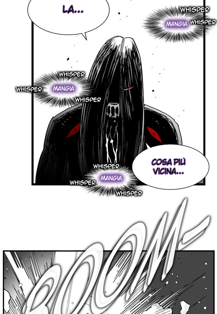 Read Hellper Manga Online