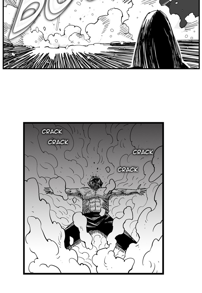 Read Hellper Manga Online