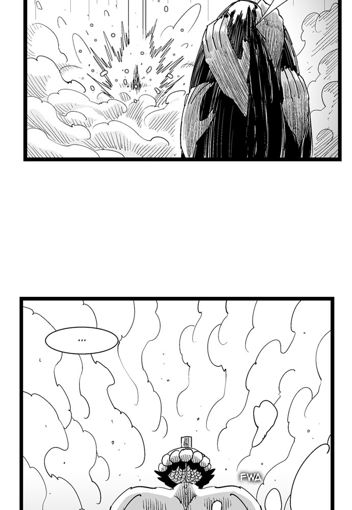 Read Hellper Manga Online