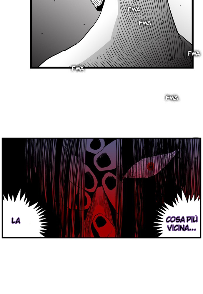 Read Hellper Manga Online