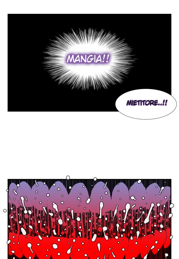 Read Hellper Manga Online