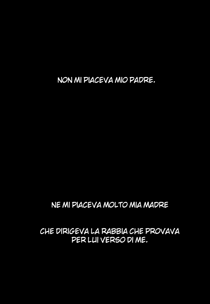 Read Hellper Manga Online