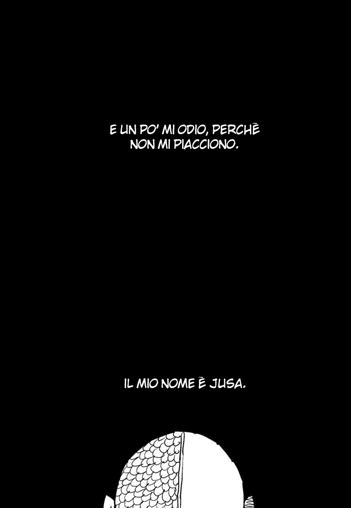 Read Hellper Manga Online