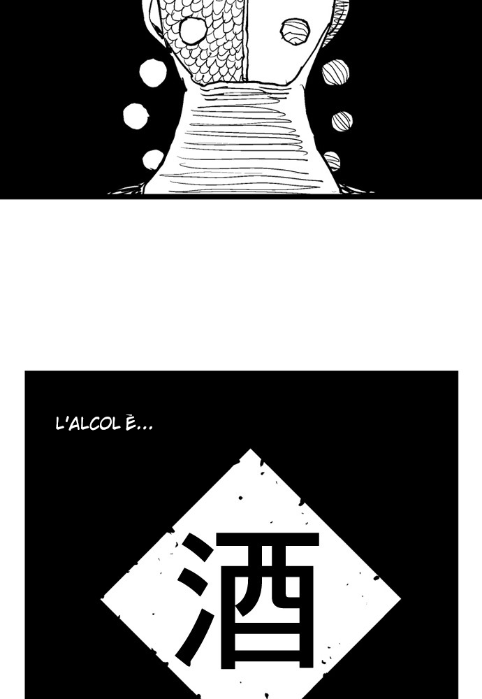 Read Hellper Manga Online