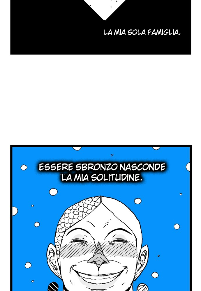 Read Hellper Manga Online