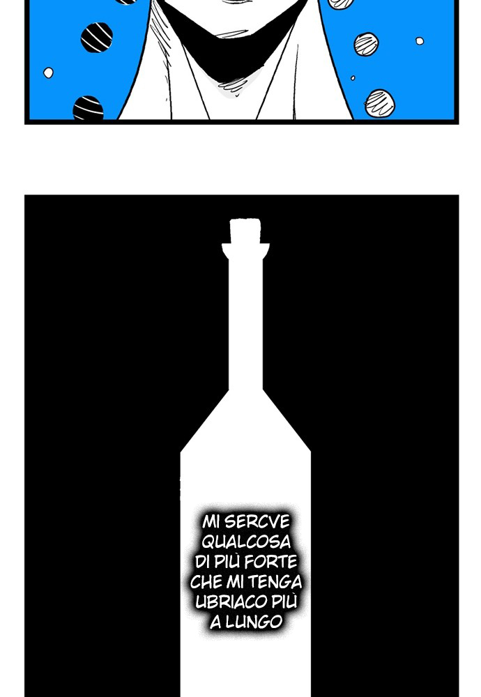 Read Hellper Manga Online