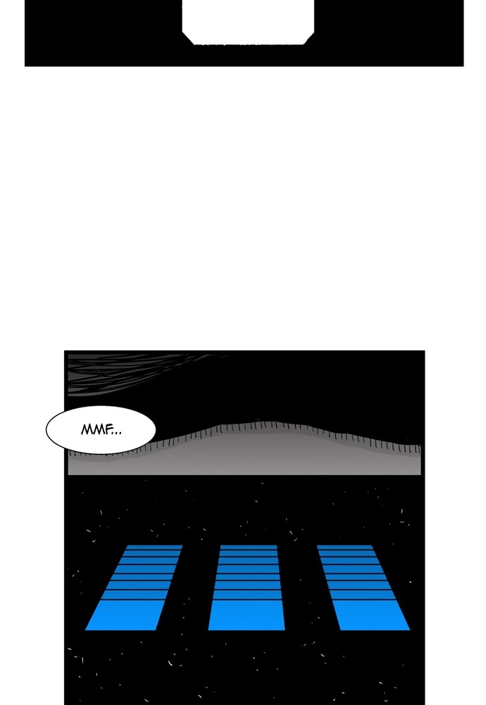 Read Hellper Manga Online