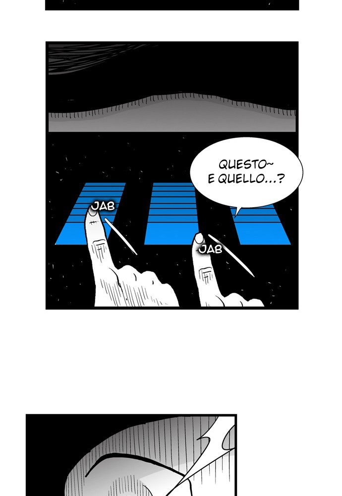 Read Hellper Manga Online