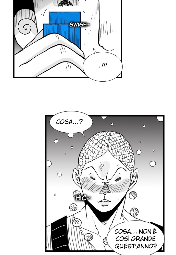 Read Hellper Manga Online