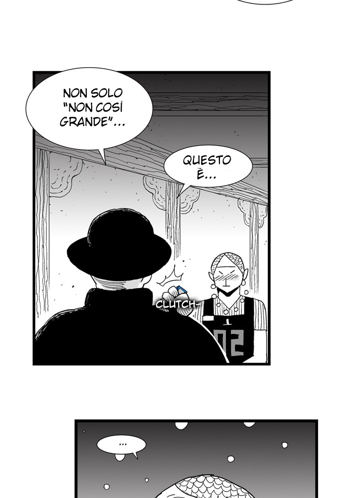 Read Hellper Manga Online