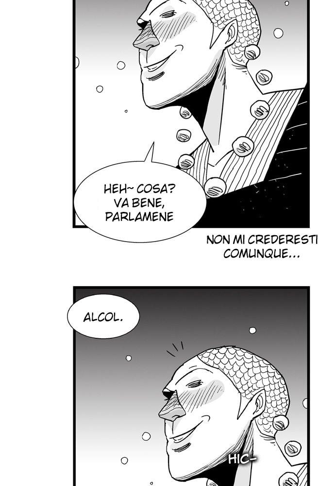 Read Hellper Manga Online